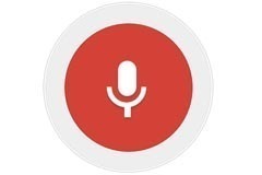 voices.jpg